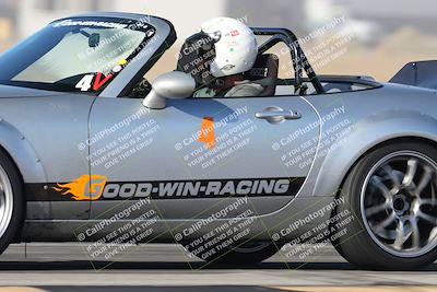 media/Jan-04-2026-SCCA SD (Sun) [[defc442887]]/2-Intermediate 1 Group/Session 1 (Turn 3)/